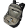 Thule EnRoute 15.6" 21L czarny - 1099490 - zdjęcie 5